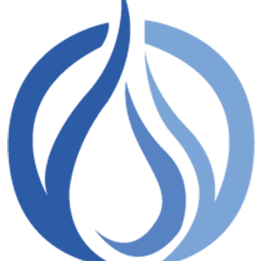 New Generation Plumbing logo