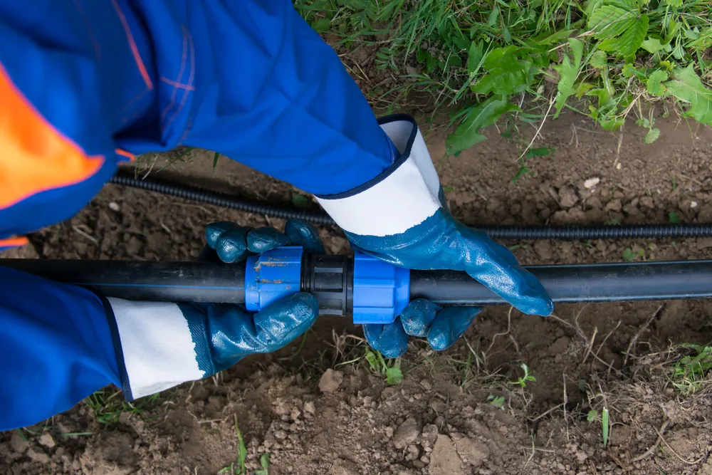 Trenchless Solutions